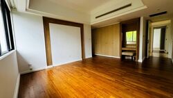 The Claymore (D9), Condominium #576814151